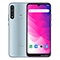 گوشی موبایل جی پلاس مدل P10 Plus دو سیم کارت ظرفیت 64 گیگابایت و رم 3 گیگابایت
